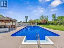 130 Pheasant Run DRIVE | Belle River Ontario | Slide Image Forty-two