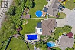 130 Pheasant Run DRIVE | Belle River Ontario | Slide Image Forty-seven