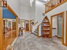 130 Pheasant Run DRIVE | Belle River Ontario | Slide Image Four