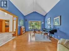 130 Pheasant Run DRIVE | Belle River Ontario | Slide Image Six