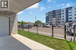 3290 STELLA CRESCENT Unit# 108 | Windsor Ontario | Slide Image Thirteen
