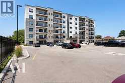 3290 STELLA CRESCENT Unit# 108 | Windsor Ontario | Slide Image One