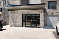 3290 STELLA CRESCENT Unit# 108 | Windsor Ontario | Slide Image Two