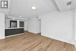 3290 STELLA CRESCENT Unit# 108 | Windsor Ontario | Slide Image Eight