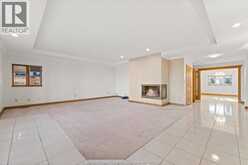 410 RUSSELL WOODS ROAD | Tecumseh Ontario | Slide Image Thirteen
