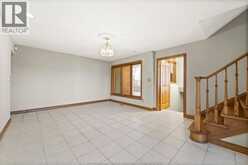 410 RUSSELL WOODS ROAD | Tecumseh Ontario | Slide Image Nineteen