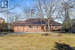 410 RUSSELL WOODS ROAD | Tecumseh Ontario | Slide Image Two