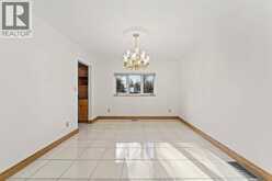 410 RUSSELL WOODS ROAD | Tecumseh Ontario | Slide Image Nine