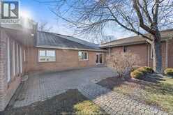 410 RUSSELL WOODS ROAD | Tecumseh Ontario | Slide Image Twenty-six