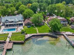 410 RUSSELL WOODS ROAD Tecumseh Ontario, N8N 3S5