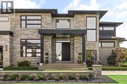 3510 FIORINA STREET | LaSalle Ontario | Slide Image Two