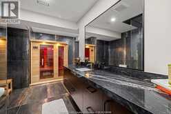 3510 FIORINA STREET | LaSalle Ontario | Slide Image Thirty-five