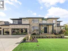 3510 FIORINA STREET LaSalle Ontario, N9H 0M9