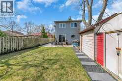 1444 NORMAN | Windsor Ontario | Slide Image Seventeen
