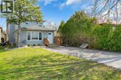 1444 NORMAN | Windsor Ontario | Slide Image One