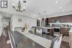 1444 NORMAN | Windsor Ontario | Slide Image Six