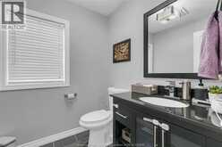 1444 NORMAN | Windsor Ontario | Slide Image Eight
