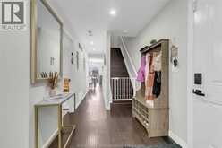 1444 NORMAN | Windsor Ontario | Slide Image Nine