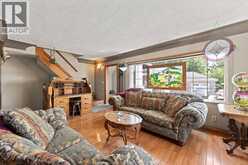 74 GORE STREET | Amherstburg Ontario | Slide Image Nine