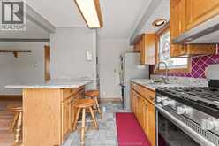 74 GORE STREET | Amherstburg Ontario | Slide Image Thirteen