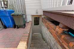 74 GORE STREET | Amherstburg Ontario | Slide Image Thirty-eight