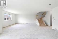 605 Hacket ROAD | Amherstburg Ontario | Slide Image Ten