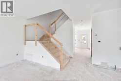 605 Hacket ROAD | Amherstburg Ontario | Slide Image Twelve