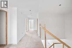 605 Hacket ROAD | Amherstburg Ontario | Slide Image Fifteen