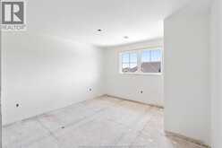 605 Hacket ROAD | Amherstburg Ontario | Slide Image Sixteen