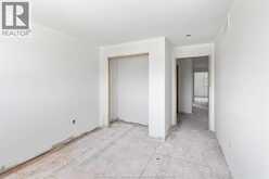 605 Hacket ROAD | Amherstburg Ontario | Slide Image Nineteen