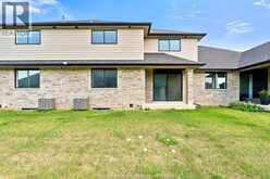 605 Hacket ROAD | Amherstburg Ontario | Slide Image Thirty