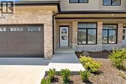 605 Hacket ROAD | Amherstburg Ontario | Slide Image Three