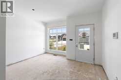 605 Hacket ROAD | Amherstburg Ontario | Slide Image Four