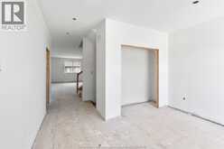 605 Hacket ROAD | Amherstburg Ontario | Slide Image Six