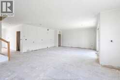 605 Hacket ROAD | Amherstburg Ontario | Slide Image Nine