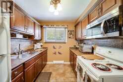 2629 VINE COURT Unit# 54 | Windsor Ontario | Slide Image Ten