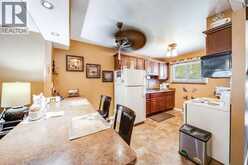 2629 VINE COURT Unit# 54 | Windsor Ontario | Slide Image Twelve