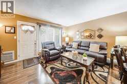 2629 VINE COURT Unit# 54 | Windsor Ontario | Slide Image Thirteen