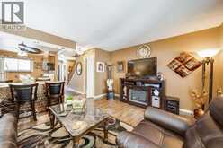 2629 VINE COURT Unit# 54 | Windsor Ontario | Slide Image Sixteen