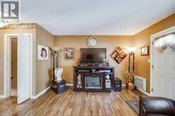 2629 VINE COURT Unit# 54 | Windsor Ontario | Slide Image Seventeen