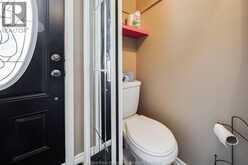 2629 VINE COURT Unit# 54 | Windsor Ontario | Slide Image Eighteen