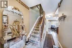 2629 VINE COURT Unit# 54 | Windsor Ontario | Slide Image Nineteen