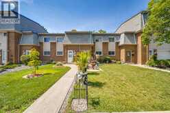 2629 VINE COURT Unit# 54 | Windsor Ontario | Slide Image One