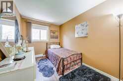 2629 VINE COURT Unit# 54 | Windsor Ontario | Slide Image Twenty-three