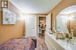 2629 VINE COURT Unit# 54 | Windsor Ontario | Slide Image Twenty-four