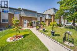 2629 VINE COURT Unit# 54 | Windsor Ontario | Slide Image Two