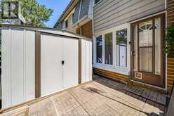 2629 VINE COURT Unit# 54 | Windsor Ontario | Slide Image Thirty-three