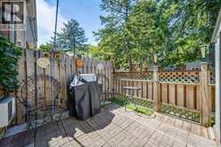 2629 VINE COURT Unit# 54 | Windsor Ontario | Slide Image Thirty-four