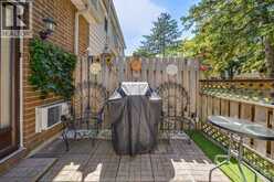 2629 VINE COURT Unit# 54 | Windsor Ontario | Slide Image Thirty-five