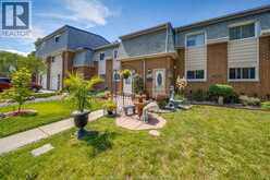 2629 VINE COURT Unit# 54 | Windsor Ontario | Slide Image Three